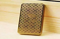 锌合金压铸模具如何进行装置检查？
